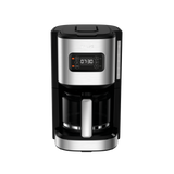 Krups Excellence Filter Coffee Maker Krups Excellence Filter Coffee Maker