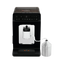Krups Evidence Fully Automatic Machine with Milk Pot