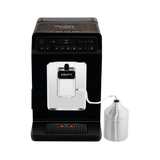 Krups Evidence Fully Automatic Machine with Milk Pot Krups Evidence Fully Automatic Machine with Milk Pot