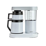 Ratio 6 Filter Coffee Machine Ratio 6 Filter Coffee Machine