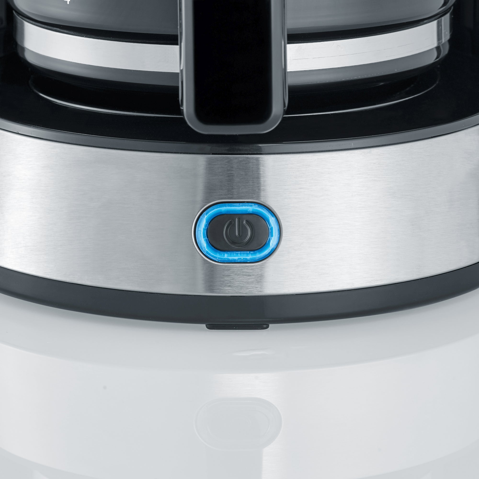 Severin Coffee Maker "Type Switch" Severin Coffee Maker "Type Switch"