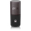 Wacaco Pixapresso Portable Espresso Maker