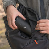 Whirly 01S Portable Electric Grinder3350 Whirly 01S Portable Electric Grinder3350