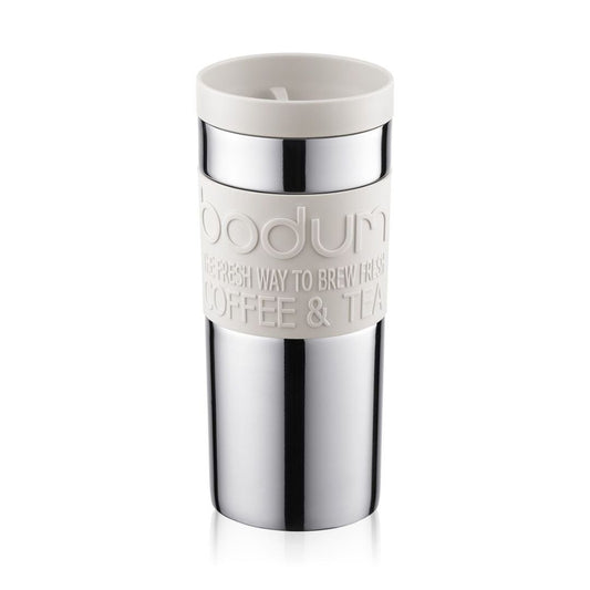 Bodum Vacuum Travel Mug 350ml
