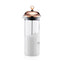 Bodum Chambord Milk Frother - Copper