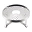 Bodum Chambord Warmer - Shiny