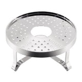 Bodum Chambord Warmer - Shiny Bodum Chambord Warmer - Shiny