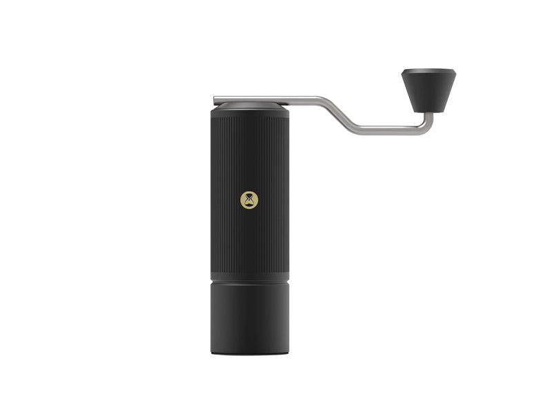 Timemore Chestnut X Lite Pro hand grinder Black Timemore Chestnut X Lite Pro hand grinder Black