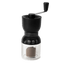 Aerolatte Handheld Ceramic Burr Coffee Grinder