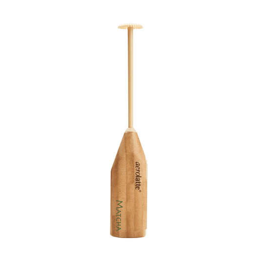Aerolatte Matcha Tea Frother