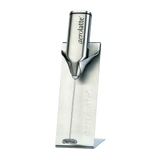 Aerolatte Professional Stainless Steel Aerolatte with Stand Aerolatte Professional Stainless Steel Aerolatte with Stand