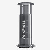 AeroPress XL Coffee Press AeroPress XL Coffee Press