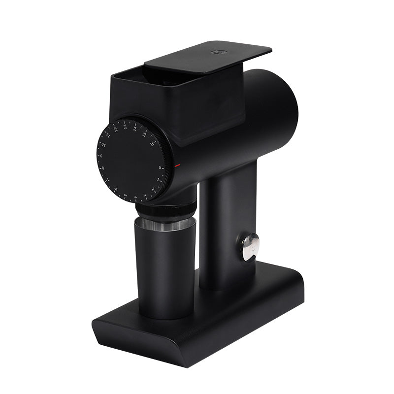 Sculptor 064S Espresso+ Grinder Flat Burr Sculptor 064S Espresso+ Grinder Flat Burr