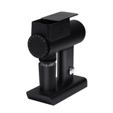 Sculptor 064S Espresso+ Grinder Flat Burr Sculptor 064S Espresso+ Grinder Flat Burr