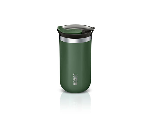 Wacaco Vacuum Insulated Travel Mug 300ml