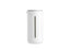Timemore Small U French Press Plunger (2-3 cup)