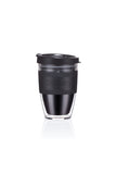 Bodum JoyCup Travel Mug 250ml - Black Bodum JoyCup Travel Mug 250ml - Black