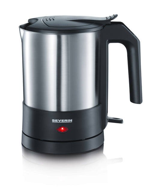 Severin Jug Kettle
