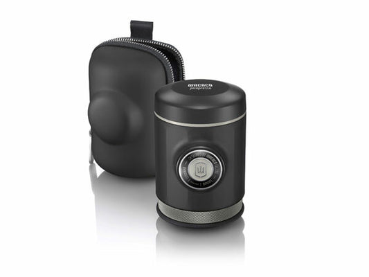 Picopresso Portable Espresso Machine