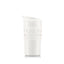 Travel Mug 350ml - Off White