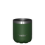 TO GO Vacuum Tumbler 250ml Forest Green