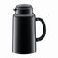 Chambord Thermo Jug 1 litre