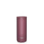 TO GO Travel Mug 287ml Persian Red