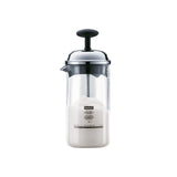 Bodum Chambord Milk Frother Bodum Chambord Milk Frother