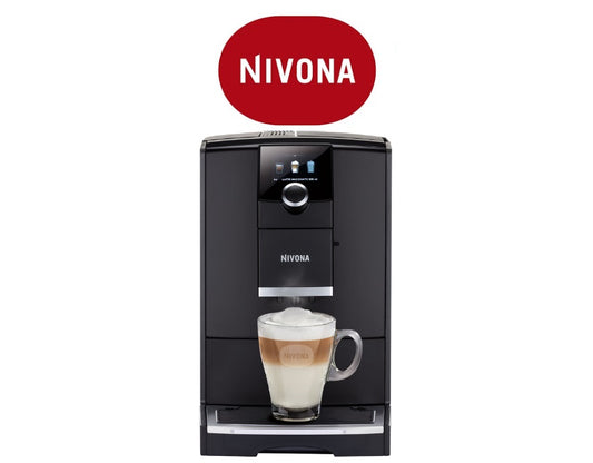 Nivona 790