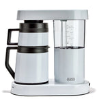 Ratio 6 Filter Coffee Machine Ratio 6 Filter Coffee Machine