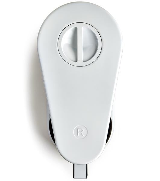 Ratio 6 Filter Coffee Machine Ratio 6 Filter Coffee Machine