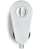 Ratio 6 Filter Coffee Machine Ratio 6 Filter Coffee Machine