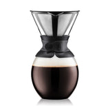 Bodum Pour Over Coffee Maker 1.5 litre