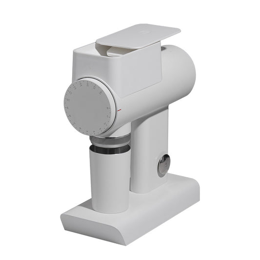 Sculptor 064S Espresso+ Grinder Flat Burr