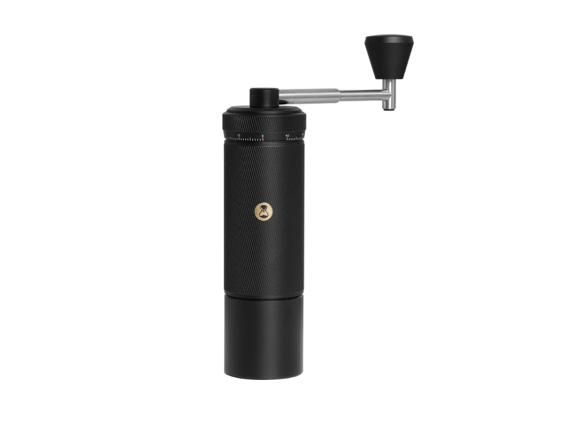 Timemore Chestnut S3 42mm Manual Coffee Grinder - black Main image
