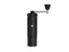 Timemore Chestnut S3 42mm Manual Coffee Grinder - black