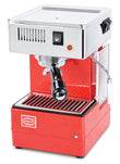 Quick Mill Stretta Espresso Machine