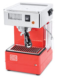 Quick Mill Stretta Espresso Machine