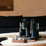 Meraki Espresso Coffee Machine