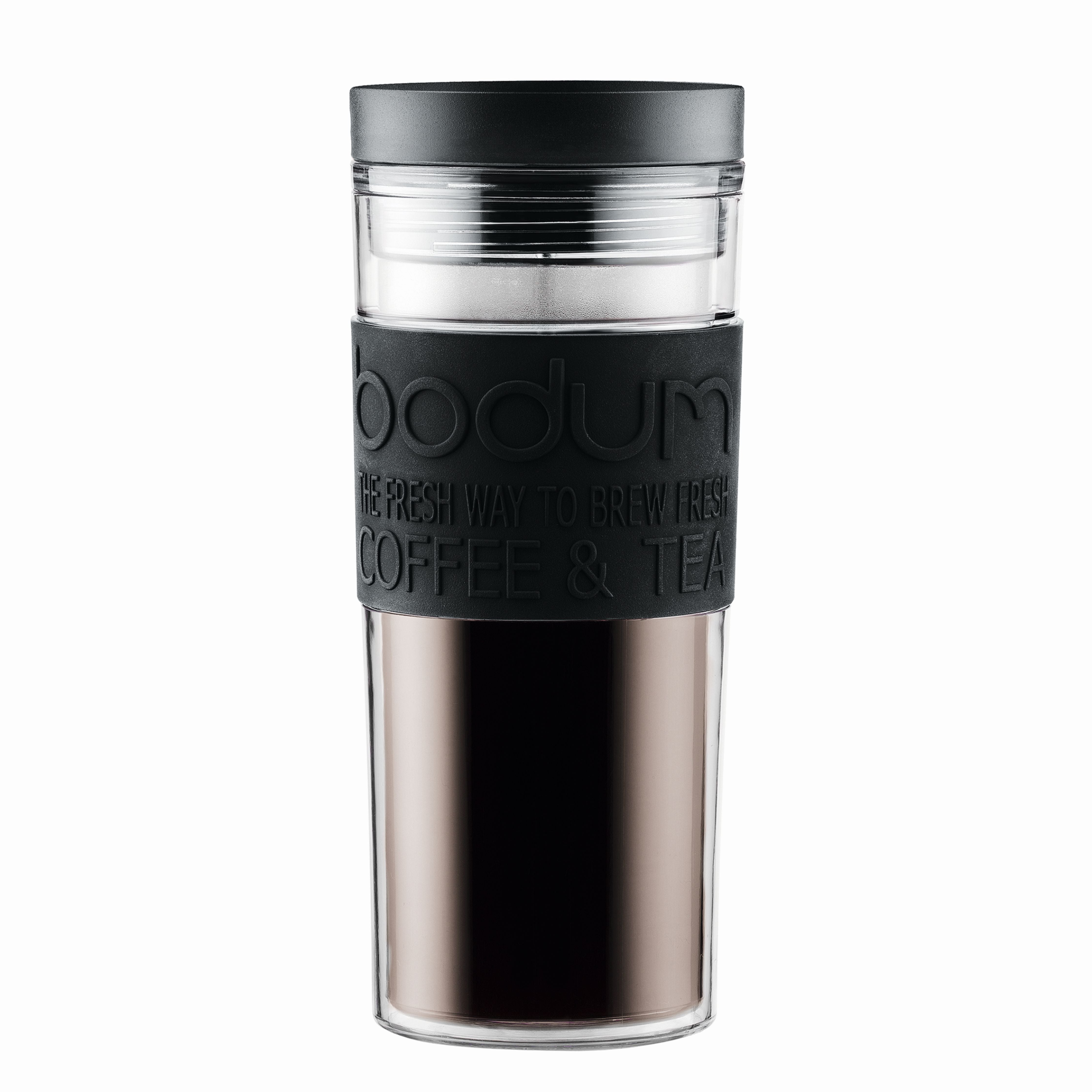 Bodum Travel Mug 450ml Secondary image