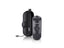 Hard case (Minipresso / Nanopresso) XL