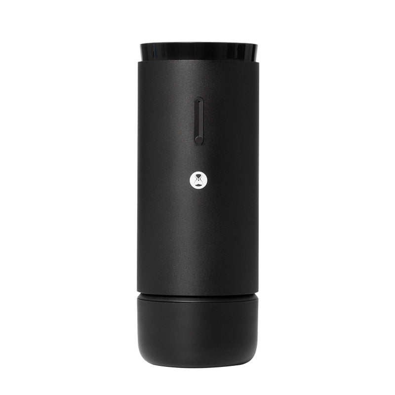 Whirly 01S Portable Electric Grinder Main image