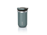 Wacaco Vacuum Insulated Travel Mug 300ml