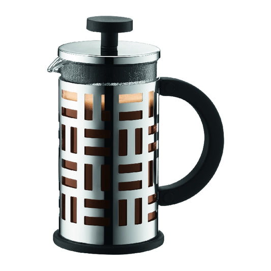 Bodum Eileen French Press Coffee Maker 3 cup, 0.35L