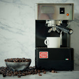 Quick Mill Stretta Espresso Machine