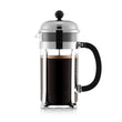 Bodum Chambord French Press Coffee Maker
