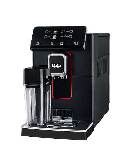Gaggia Magenta Prestige Bean to Cup Coffee Machine