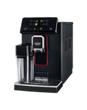Gaggia Magenta Prestige Bean to Cup Coffee Machine