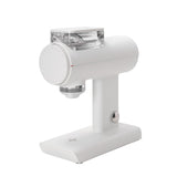 Sculptor 078 Electric Grinder Turbo Burr