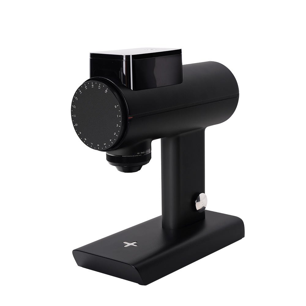 Sculptor 078S Espresso+ Grinder Flat Burr